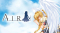 AIR Update v1 2 1 2-TENOKE