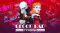 Blood Bar Tycoon Update v1 0 10537-TENOKE
